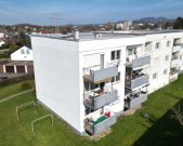 Mössingen Sorglos-Investment: Vermietetes Mehrfamilienhaus (6 WE) mit mgl. Anbaureserve & attraktiver Rendite Haus kaufen