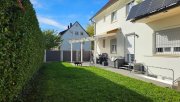 Mössingen Vermietetes Mehrfamilienhaus in zentraler Lage von Mössingen Haus kaufen