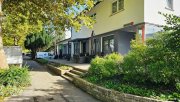 Mössingen Vermietetes Mehrfamilienhaus in zentraler Lage von Mössingen Haus kaufen