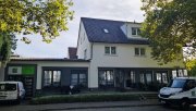 Mössingen Vermietetes Mehrfamilienhaus in zentraler Lage von Mössingen Haus kaufen
