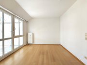 Mössingen Wohnen auf 2 Ebenen: Helle 3,5-Zi.-Maisonette mit geschützter Loggia, zwei Bädern und Tiefgarage Wohnung kaufen
