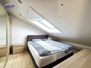 Mössingen Wohnen in Belsen: 4,5 Zi. DG mit sonniger Loggia, Fußbodenheizung und Wallbox Wohnung kaufen