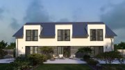 Ammerbuch MODERNE ARCHITEKTUR MIT DEM PLUS AN WOHNKOMFORT Haus kaufen