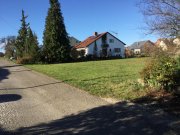 Kusterdingen Grundstück in toller Lage von privat in Kusterdingen Grundstück kaufen