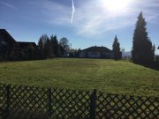 Kusterdingen Grundstück in toller Lage von privat in Kusterdingen Grundstück kaufen