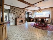 Dußlingen Charmantes Haus mit Gartenidylle und viel Potenzial - Ihr neues Zuhause in Dußlingen Haus kaufen