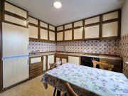 Dußlingen Charmantes Haus mit Gartenidylle und viel Potenzial - Ihr neues Zuhause in Dußlingen Haus kaufen