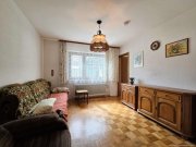 Dußlingen Charmantes Haus mit Gartenidylle und viel Potenzial - Ihr neues Zuhause in Dußlingen Haus kaufen