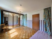 Dußlingen Charmantes Haus mit Gartenidylle und viel Potenzial - Ihr neues Zuhause in Dußlingen Haus kaufen