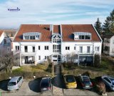 Nehren (Landkreis Tübingen) Kapitalanlage in Nehren – 1-Zimmer-Wohnung mit TG-Stellplatz (leerstehend) Wohnung kaufen