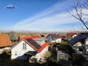 Nehren (Landkreis Tübingen) Kapitalanlage in Nehren – 1-Zimmer-Wohnung mit TG-Stellplatz (leerstehend) Wohnung kaufen