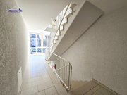 Nehren (Landkreis Tübingen) Kapitalanlage in Nehren – 1-Zimmer-Wohnung mit TG-Stellplatz (leerstehend) Wohnung kaufen