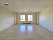 Nehren (Landkreis Tübingen) Kapitalanlage in Nehren – 1-Zimmer-Wohnung mit TG-Stellplatz (leerstehend) Wohnung kaufen