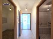 Nehren (Landkreis Tübingen) Kapitalanlage in Nehren – 1-Zimmer-Wohnung mit TG-Stellplatz (leerstehend) Wohnung kaufen