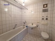 Nehren (Landkreis Tübingen) Kapitalanlage in Nehren – 1-Zimmer-Wohnung mit TG-Stellplatz (leerstehend) Wohnung kaufen