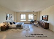 Nehren (Landkreis Tübingen) Kapitalanlage in Nehren – 1-Zimmer-Wohnung mit TG-Stellplatz (leerstehend) Wohnung kaufen