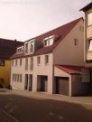 Horb am Neckar 4 Zimmer DG-Wohnung / keine zusätzliche Provision Wohnung kaufen
