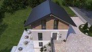 Horb am Neckar EIN HAUS FÜR BESONDERE GEGEBENHEITEN AM BERG Haus kaufen