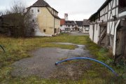 Sulz am Neckar ObjNr:B-14559 - Hier kann Ihr ideales Eigenheim entstehen! Grundstück kaufen