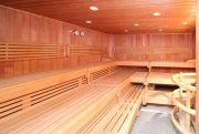 Dornhan Ihr Traumprojekt für Gesundheit & Erholung im Schwarzwald! Gewerbe kaufen