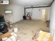 Achlia Makry-Gialos Kreta, Achlia, Makry-Gialos Freistehendes Haus in fantastischer Lage zu verkaufen! Haus kaufen