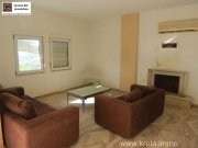 Achlia Makry-Gialos Kreta, Achlia, Makry-Gialos Freistehendes Haus in fantastischer Lage zu verkaufen! Haus kaufen