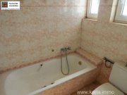 Achlia Makry-Gialos Kreta, Achlia, Makry-Gialos Freistehendes Haus in fantastischer Lage zu verkaufen! Haus kaufen