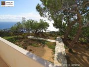 Achlia Makry-Gialos Kreta, Achlia, Makry-Gialos Freistehendes Haus in fantastischer Lage zu verkaufen! Haus kaufen