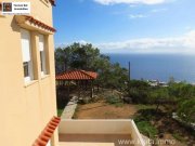 Achlia Makry-Gialos Kreta, Achlia, Makry-Gialos Freistehendes Haus in fantastischer Lage zu verkaufen! Haus kaufen