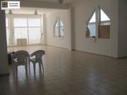 Kato Chorio Kreta Wohn- und Geschäftshaus mit Meerblick in Kato Chorio, Ierapetra, Kreta Haus kaufen