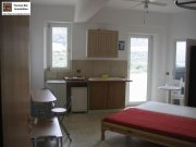 Kato Chorio Kreta Wohn- und Geschäftshaus mit Meerblick in Kato Chorio, Ierapetra, Kreta Haus kaufen