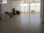 Kato Chorio Kreta Wohn- und Geschäftshaus mit Meerblick in Kato Chorio, Ierapetra, Kreta Haus kaufen