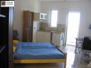 Kato Chorio Kreta Wohn- und Geschäftshaus mit Meerblick in Kato Chorio, Ierapetra, Kreta Haus kaufen