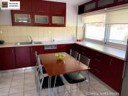 Kavoussi Kreta Kavoussi: Attraktive moderne freistehende Villa Haus kaufen