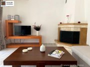 Kavoussi Kreta Kavoussi: Attraktive moderne freistehende Villa Haus kaufen