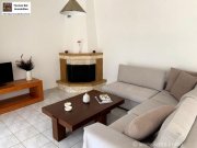 Kavoussi Kreta Kavoussi: Attraktive moderne freistehende Villa Haus kaufen