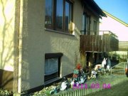 Altensteig Haus in Südwohnanlage Altensteig obere Stadt Baden Württenberg Haus kaufen