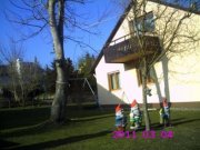 Altensteig Haus in Südwohnanlage Altensteig obere Stadt Baden Württenberg Haus kaufen