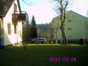 Altensteig Haus in Südwohnanlage Altensteig obere Stadt Baden Württenberg Haus kaufen