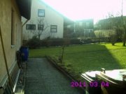 Altensteig Haus in Südwohnanlage Altensteig obere Stadt Baden Württenberg Haus kaufen