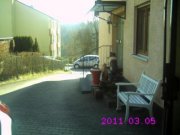 Altensteig Haus in Südwohnanlage Altensteig obere Stadt Baden Württenberg Haus kaufen