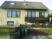 Altensteig Haus in Südwohnanlage Altensteig obere Stadt Baden Württenberg Haus kaufen