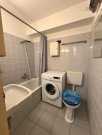 Baiersbronn 1 Zimmer Wohnung mit schöner Aussicht Wohnung kaufen
