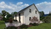 Baiersbronn DAS DOMIZIL FÜR KLEINFAMILIEN Haus kaufen