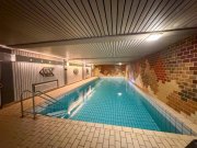 Baiersbronn Sehr schöne 1 Zimmerwohnung Wohnung kaufen