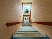 Baiersbronn Sehr schöne 1 Zimmerwohnung Wohnung kaufen