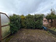 Baiersbronn Sehr schöne 1 Zimmerwohnung Wohnung kaufen