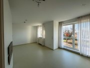 Dornstetten RESERVIERT - Schöne 2,5 Zimmer Wohnung mit sonnigen Gartenanteil Wohnung kaufen