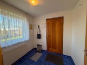 Dornstetten RESERVIERT - Schöne 2,5 Zimmer Wohnung mit sonnigen Gartenanteil Wohnung kaufen