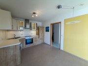 Dornstetten RESERVIERT - Schöne 2,5 Zimmer Wohnung mit sonnigen Gartenanteil Wohnung kaufen